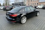 Audi A4 2,0 TDI / Automatik / Navi MMI / LED / AHK 135.000 km 17.990 &euro; Mönchengladbach 41066