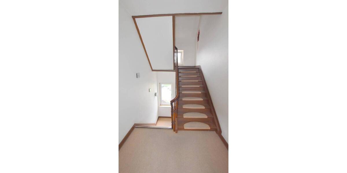 ***R E S E R V I E R T!! ETW, 3 Zi-KDB, mit EBK und großem Balkon in MG-Heyden!*** 3 zimmer