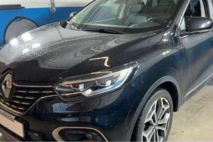 Renault Kadjar 57.155 km 21.350 &euro; Mönchengladbach 41061