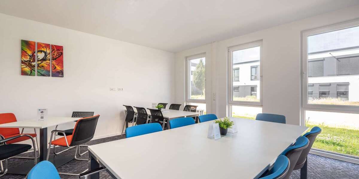 Gewerbeobjekt Leverkusen Opladen - 149&euro; | Angebot:27432312