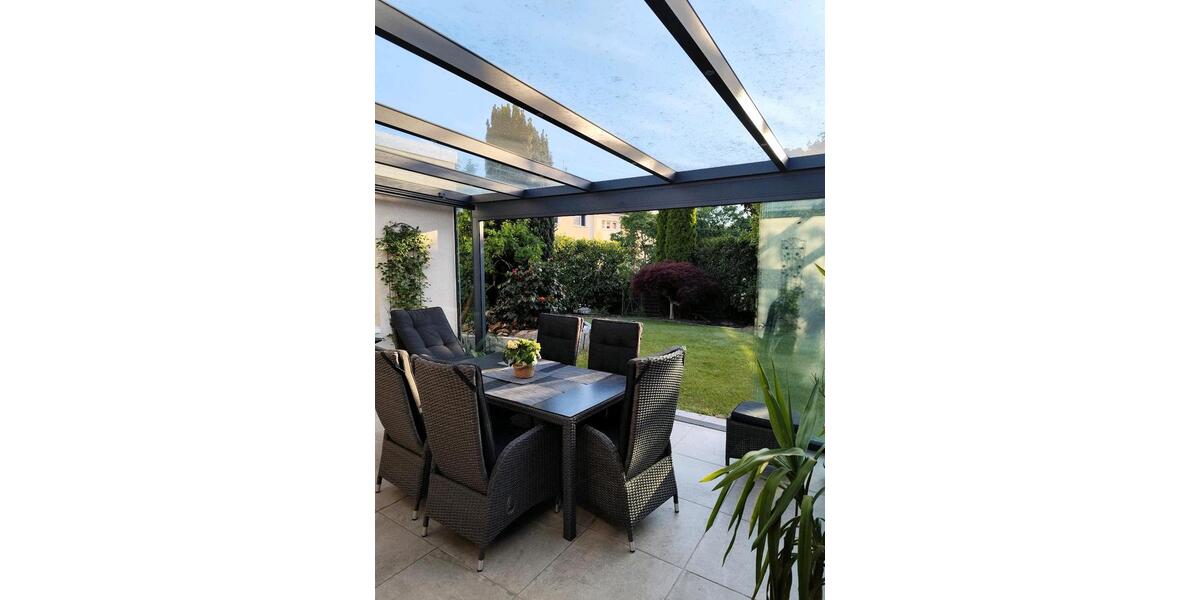 Bungalow Leichlingen (Rheinland) - 653.000&euro; | Angebot:26989353