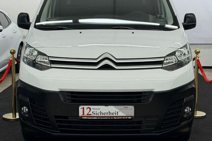 Citroen Jumpy 66.784 km 17.499 &euro; Oberhausen 46049