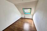 Schöne Doppelhaushälfte zentral in Leverkusen Lützenkirchen