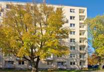 Wohnung zum Mieten in Essen 550 € 64.63 m²