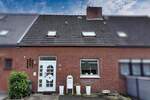 Reihenmittelhaus Moers Schwafheim - 4 Zimmer, 120 m&sup2;, 359.000&euro; | Angebot:25730412