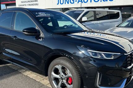 Ford Kuga 27.300 km 29.999 &euro; Mönchengladbach 41066