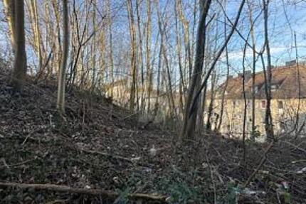 PERFEKTE WOHNLAGE UND UNVERBAUBARE FERNSICHT - Grundstück Velbert | Angebot:25400645