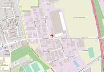 Halle in Dormagen 8.000 € 800 m²