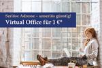 Gewerbeobjekt Heiligenhaus - 189&euro; | Angebot:23813788