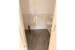 Etagenwohnung Kaarst Vorst - 3 Zimmer, 138 m&sup2;, 2.070&euro; | Angebot:26881288