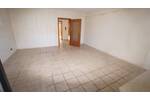 Mehrfamilienhaus, Wohnhaus Moers Asberg - 1 Zimmer, 295 m&sup2;, 485.000&euro; | Angebot:26188352