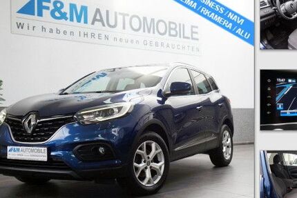 Renault Kadjar 101.000 km 13.500 € Neuss 41460