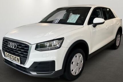 Audi Q2 90.841 km 15.250 &euro; Neuss 41464