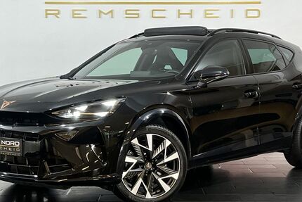 Cupra Formentor 33.000 km 35.990 &euro; Remscheid 42897