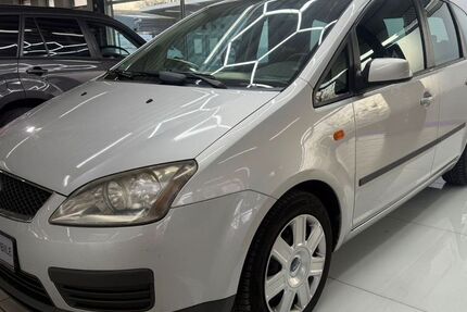Ford C-Max 171.000 km 2.200 &euro; Grevenbroich 41515