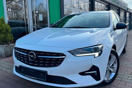 Opel Insignia 80.700 km 14.850 &euro; Krefeld OT Fischeln 47805