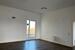 Tolle 3-Raum-Wohnung bezugsfertig!