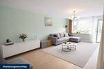 Einfamilienhaus Rommerskirchen / Evinghoven Evinghoven - 7 Zimmer, 177 m&sup2;, 320.000&euro; | Angebot:26453336