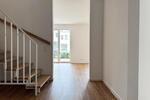 Reihenhaus Willich - 4 Zimmer, 101 m&sup2;, 2.050&euro; | Angebot:26195895