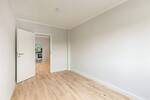Etagenwohnung Grevenbroich Orken - 3 Zimmer, 65 m&sup2;, 187.000&euro; | Angebot:26724098