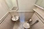 Bungalow Neuss Hoisten - 5 Zimmer, 107 m&sup2;, 449.000&euro; | Angebot:26154719