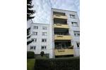 Etagenwohnung Wuppertal Lichtenplatz - 3 Zimmer, 85 m&sup2;, 204.000&euro; | Angebot:26395163