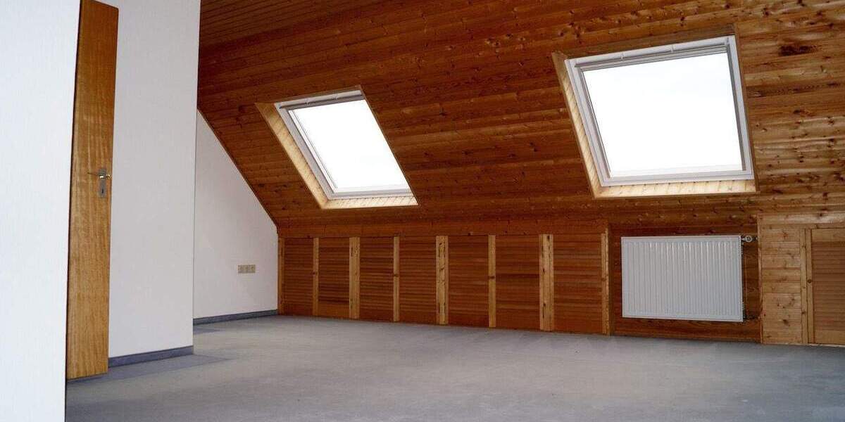 Renoviertes Reihenendhaus mit Garten und Garage 4 zimmer