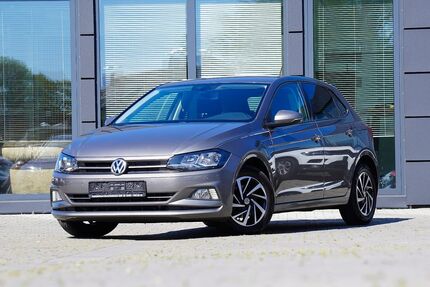 VW Polo 118.755 km 12.980 &euro; Korschenbroich 41352