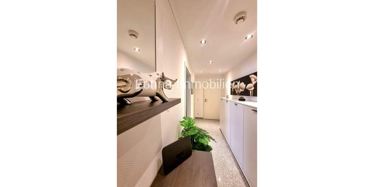 Etagenwohnung Mönchengladbach Odenkirchen - 3 Zimmer, 75 m&sup2;, 181.000&euro; | Angebot:25774870