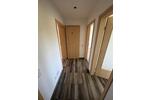 Etagenwohnung Korschenbroich - 2 Zimmer, 44 m&sup2;, 550&euro; | Angebot:26413083