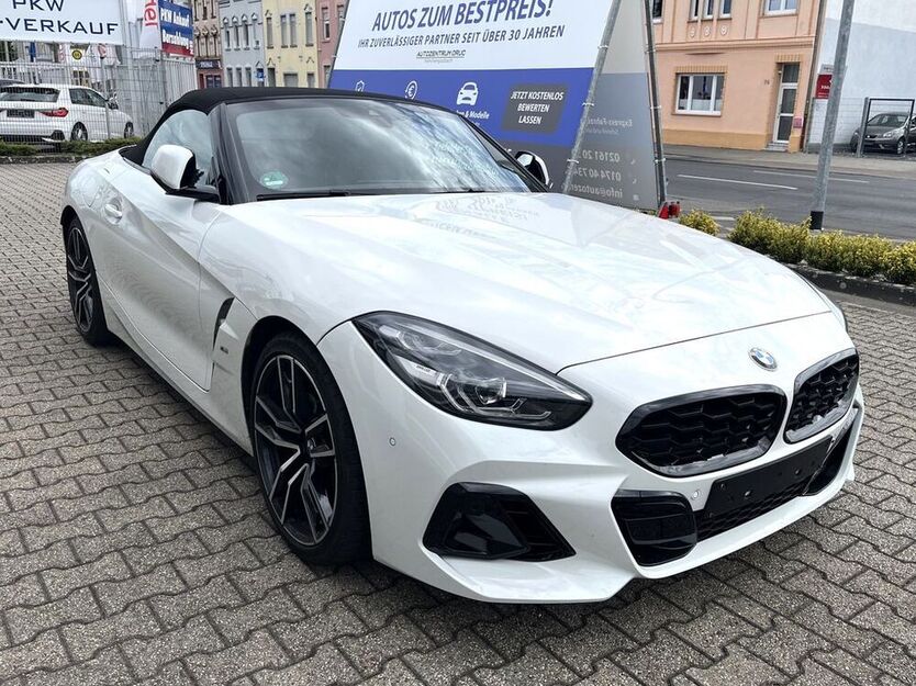 Z4