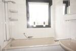 Etagenwohnung Monheim am Rhein Baumberg - 2 Zimmer, 61 m&sup2;, 720&euro; | Angebot:26379695