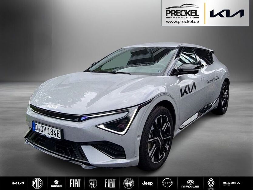 EV6