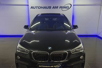 BMW X1 199.678 km 19.999 € Ratingen bei Düsseldorf 40878