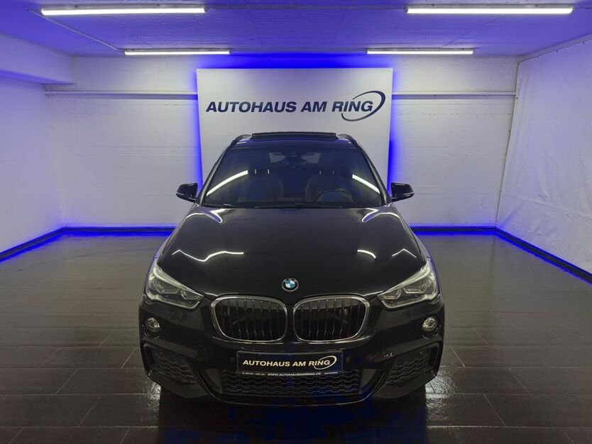 BMW X1 199.678 km 19.999 € Ratingen bei Düsseldorf 40878