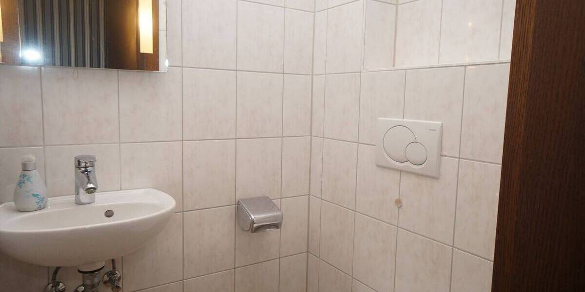 Doppelhaushälfte Neukirchen-Vluyn Neukirchen - 4 Zimmer, 99 m&sup2;, 295.000&euro; | Angebot:25730622