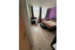 Etagenwohnung Remscheid Reinshagen - 3 Zimmer, 80 m&sup2;, 800&euro; | Angebot:26409915