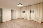 Einfamilienhaus Bergheim Rheidt - 4 Zimmer, 399.000&euro; | Angebot:26093747