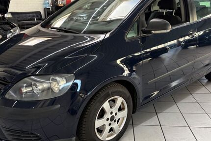 VW Golf Plus 228.000 km 1.990 &euro; Leverkusen 51371