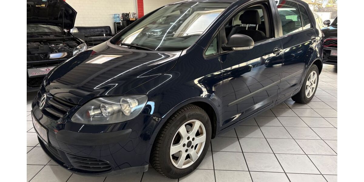 VW Golf Plus 228.000 km 1.990 &euro; Leverkusen 51371