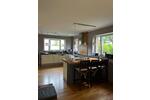 Doppelhaushälfte Mönchengladbach Süd - 5 Zimmer, 165 m&sup2;, 625.000&euro; | Angebot:26823772