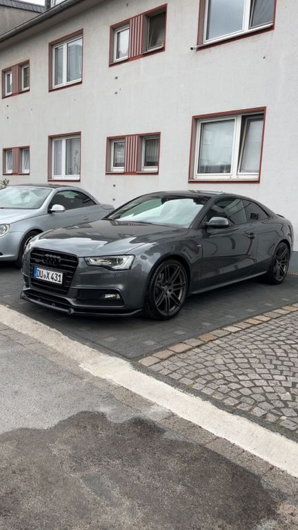 A5