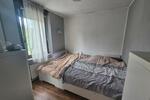 Reihenhaus Mönchengladbach Süd - 9 Zimmer, 225 m&sup2;, 367.000&euro; | Angebot:26423537