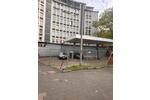 Garagen / Stellplätze Düsseldorf Pempelfort - 2.500&euro; | Angebot:26511457