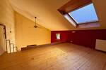 Reihenendhaus Mönchengladbach Odenkirchen - 6 Zimmer, 142 m&sup2;, 200.000&euro; | Angebot:26819604