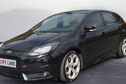 Ford Focus 135.000 km 10.990 &euro; Dormagen 41540
