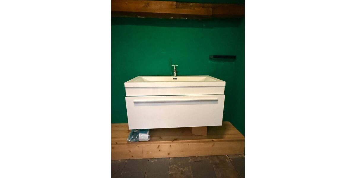 Gewerbeobjekt Krefeld Benrad-Süd - 900&euro; | Angebot:26447642