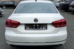 VW Passat 2,0 TDI Highline / Leder / SHD / Keyless 228.000 km 8.900 &euro; Mönchengladbach 41066