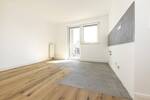 Etagenwohnung Düsseldorf Flingern Nord - 2 Zimmer, 61 m&sup2;, 362.000&euro; | Angebot:26306297