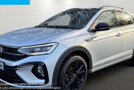 VW Taigo 28.509 km 24.690 &euro; Wuppertal 42109